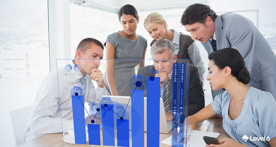 Do Monthly or Quarterly Spiffs Work Better for Sales Teams?