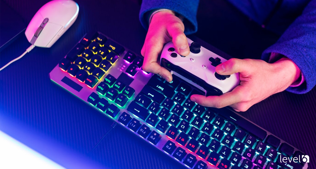 Does Gamification Work for Channel Partner Engagement?