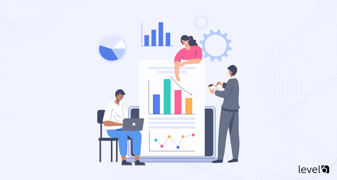 Draw Against Commission Drawbacks