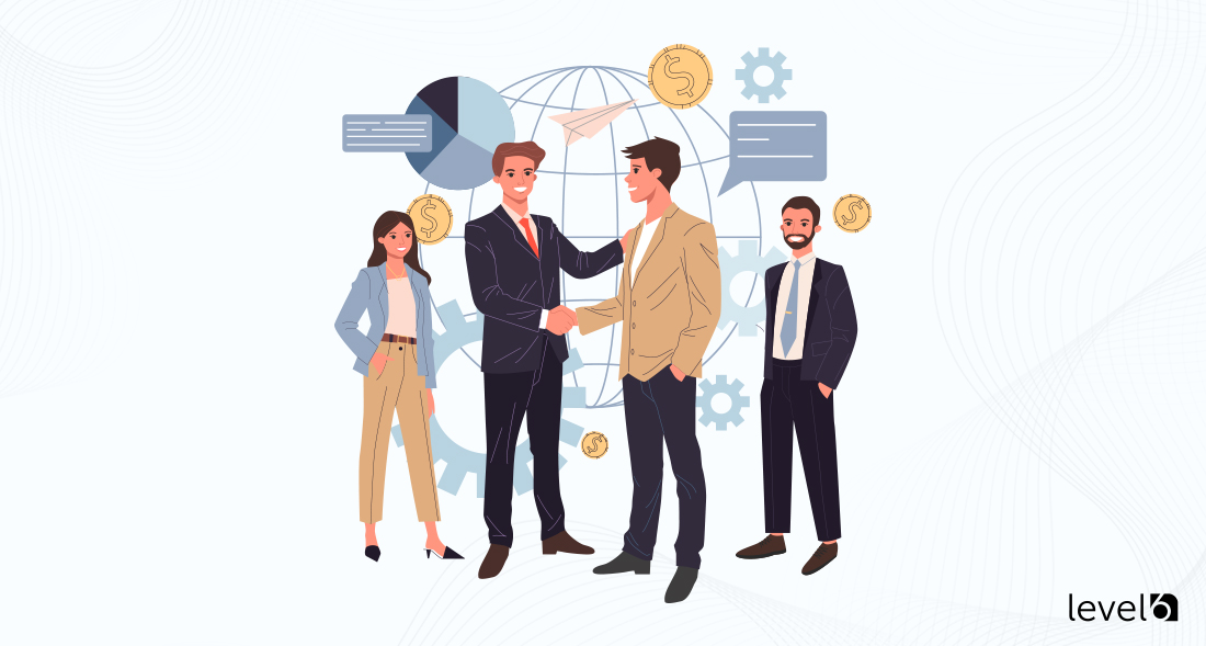 Effective Channel Incentive Program