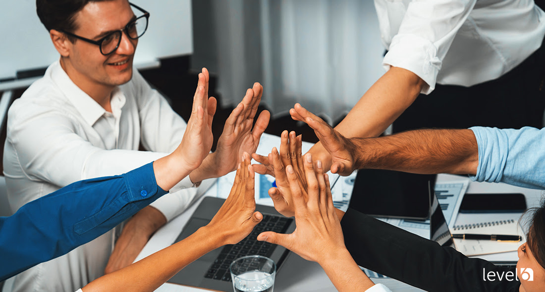 What is Employee Alignment, and What Are Some Ways to Help with It?