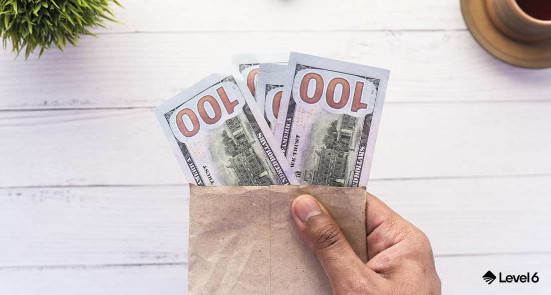 Employee Incentive Types