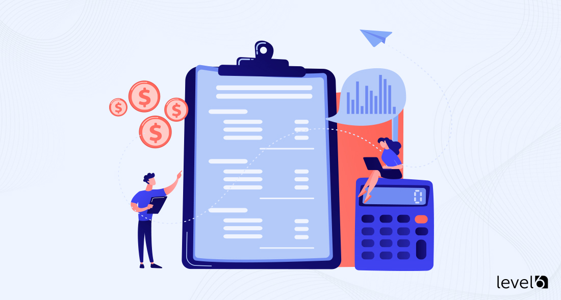 Employee Points Program Costs and Budget Concerns