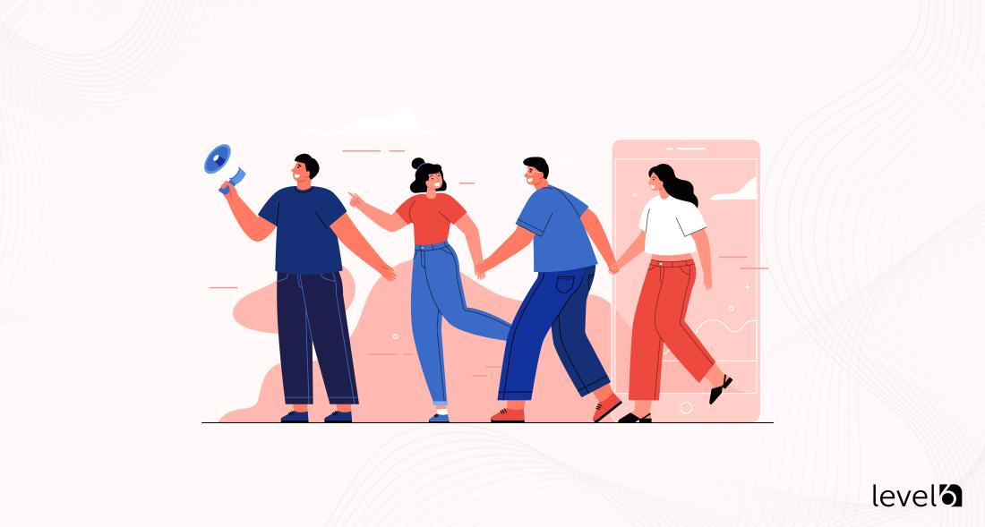 Employee Referral Program