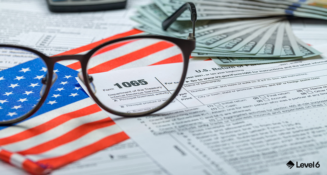 Employee Rewards and Your Tax Bill