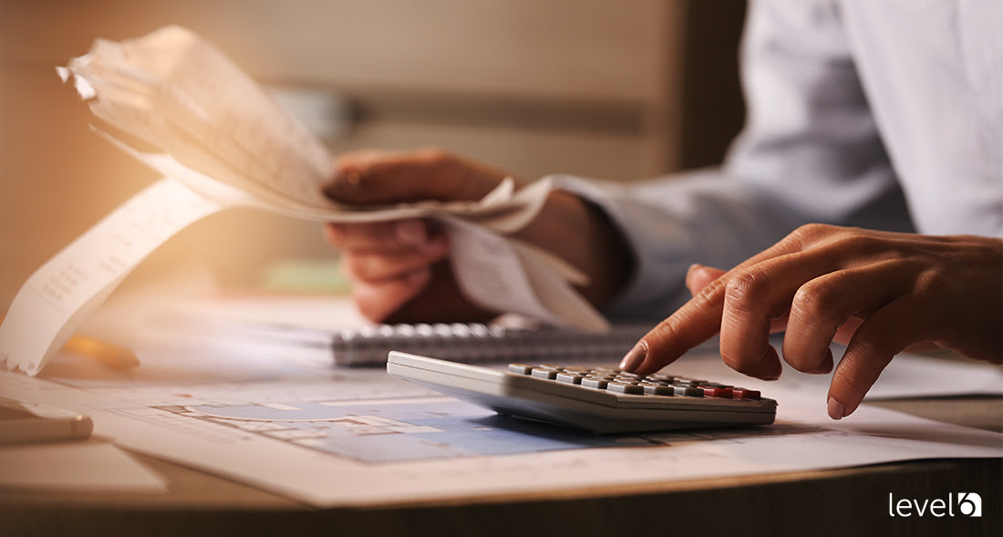 Employee Stipends: A Strategic Technique to Compensation