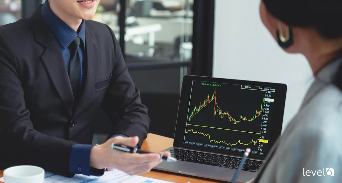 Employee Stock Ownership Plan