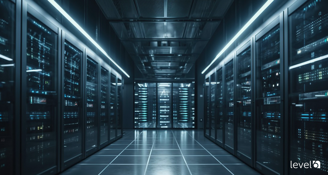 Encryption and Secure Servers