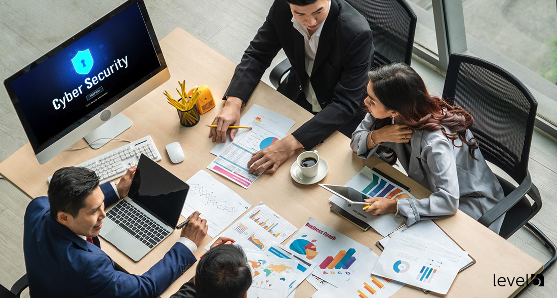 Establish Clear Program Guidelines