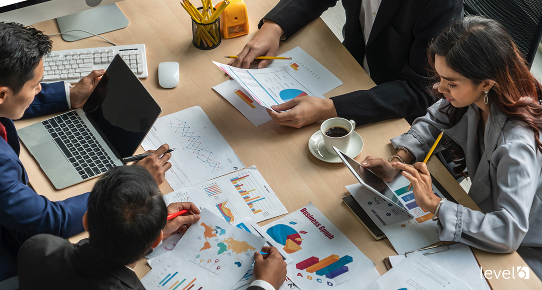 Evaluating-Distributor-Promotional-Efforts