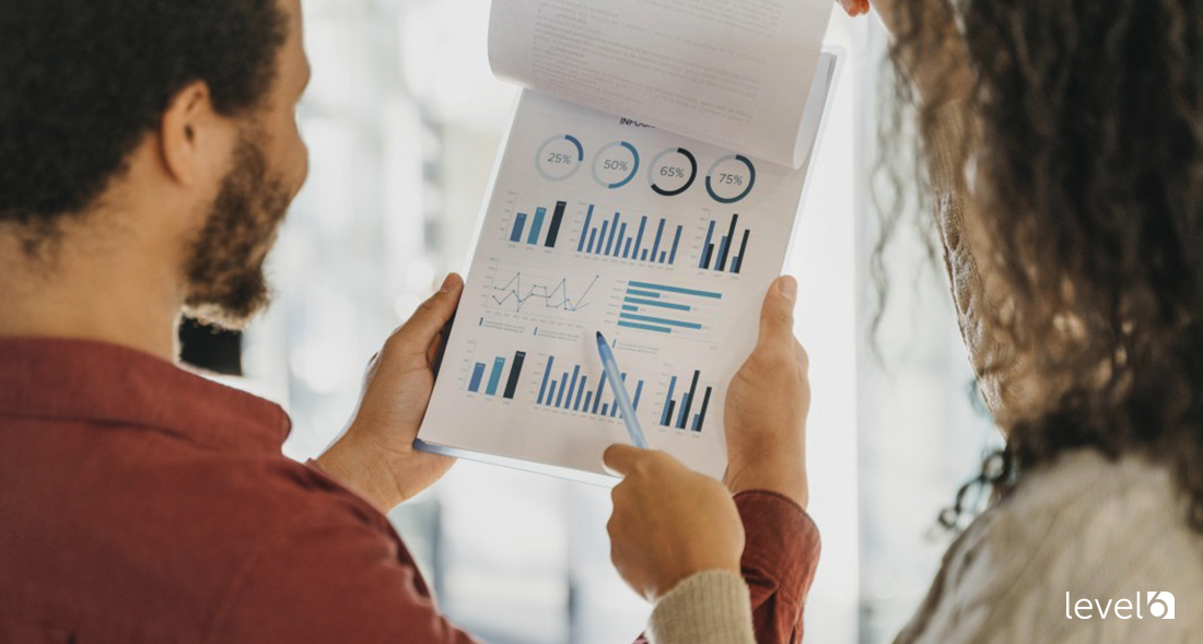 Evaluating Partnership Performance Metrics