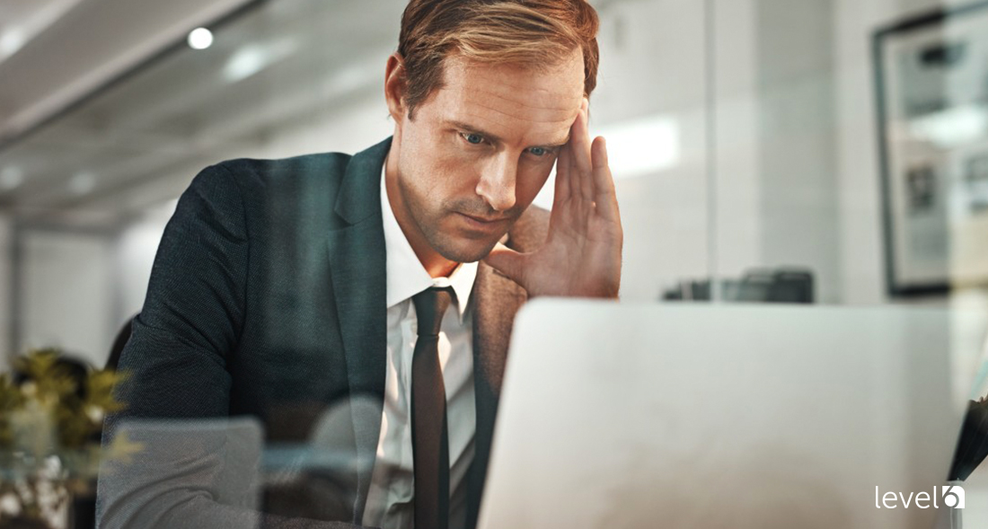 Examples of Recent Data Breaches