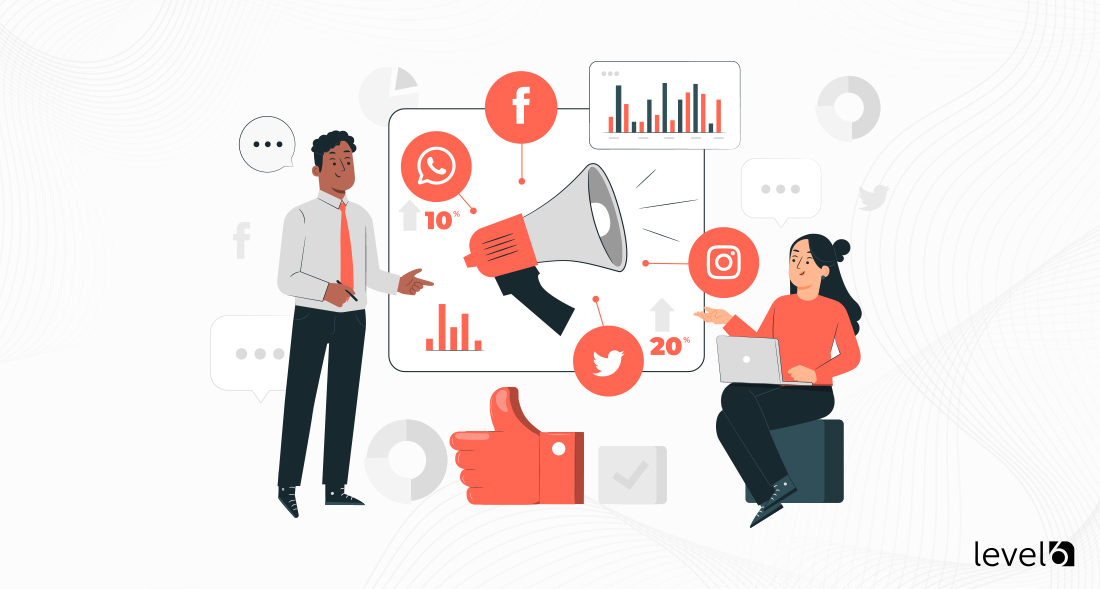 Expanding Brand Reach