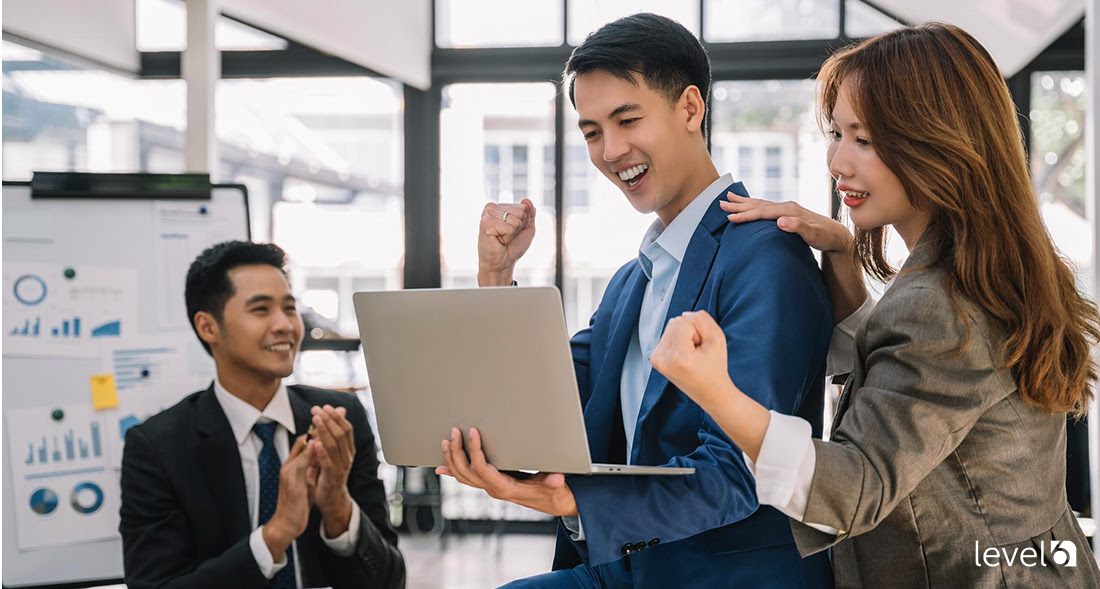 FAQ: What Are the Sales Crediting Rules for Sales Teams?