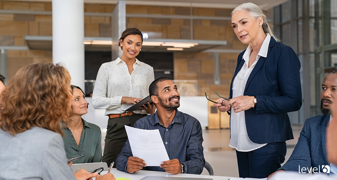 Fair And Inclusive Incentive Structures