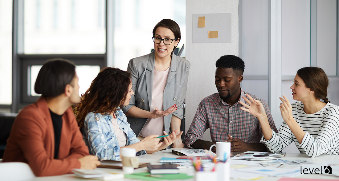 Fair Rewards For All