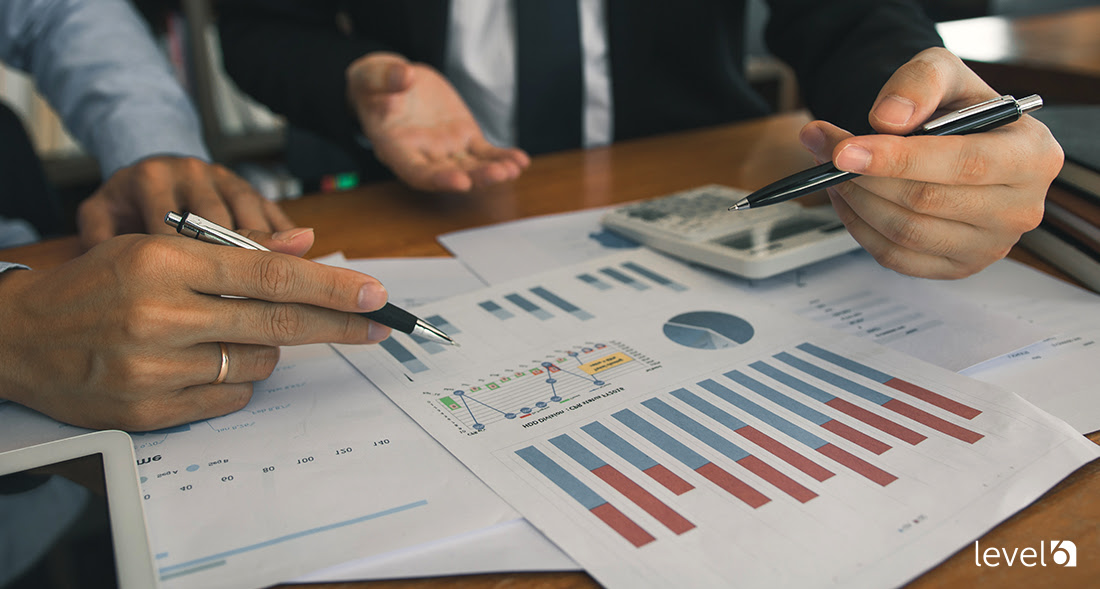 Financial Costs Of Miscommunication