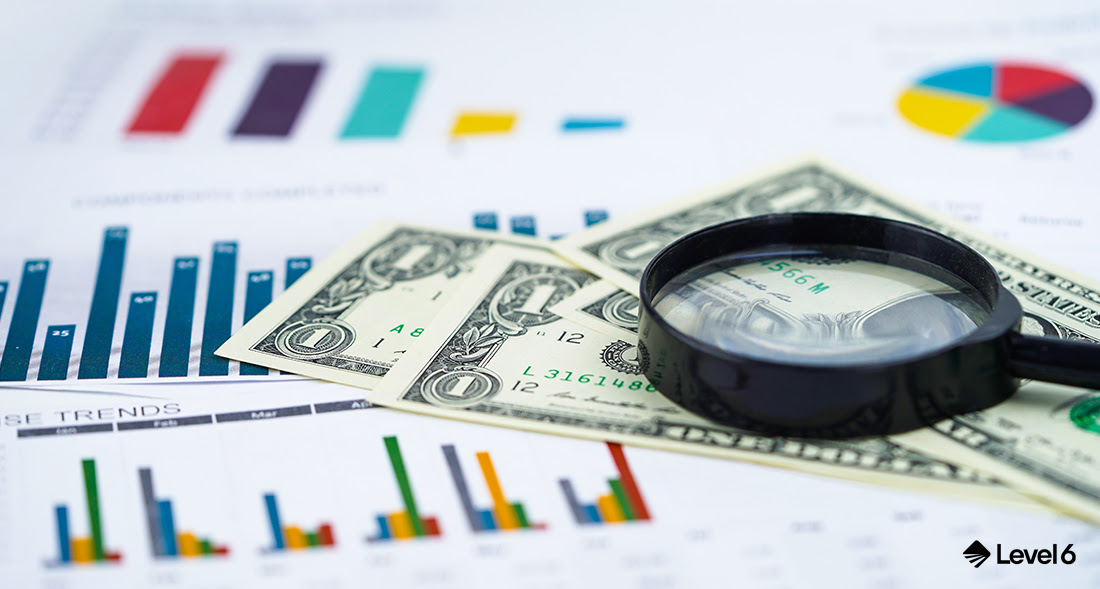 Financial Impact Analysis