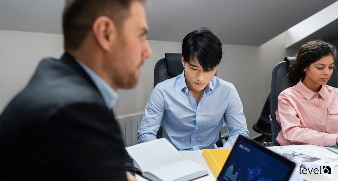 Find Common Fraud Schemes