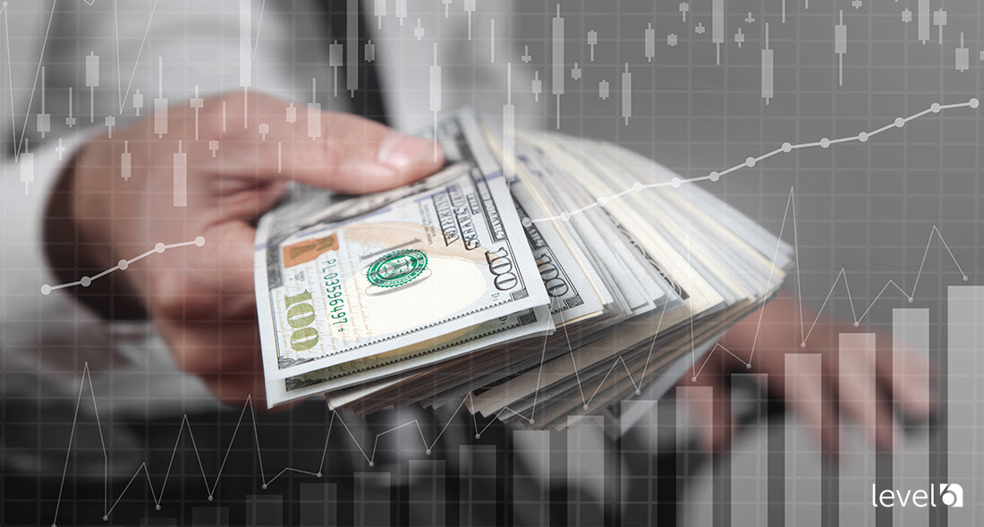 Flexible Plans in Changing Markets