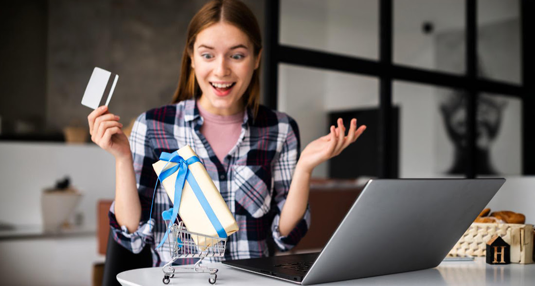 Fresh And Diverse Rewards