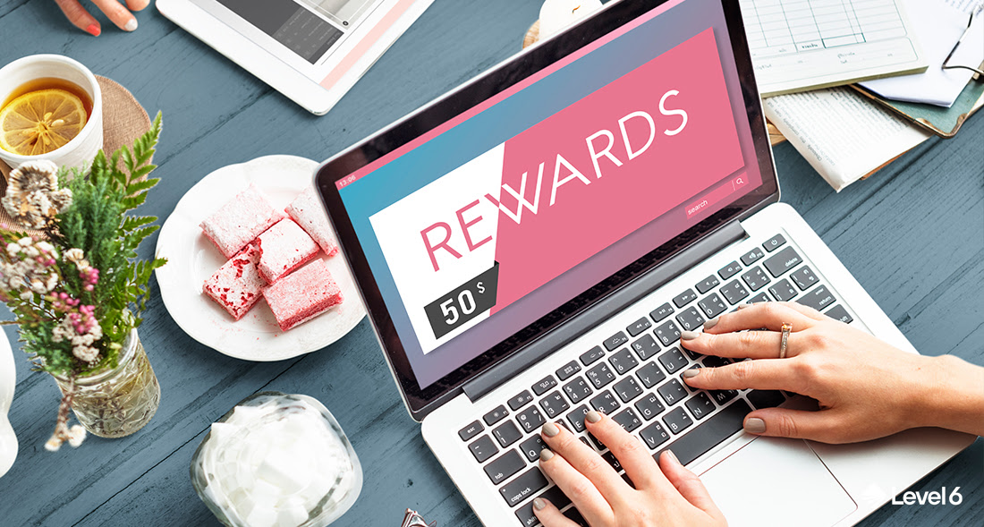 Give Value First and Prospects Follow