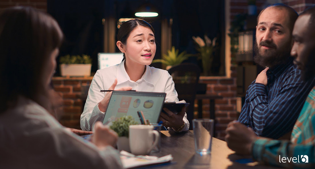 Global Channel Partner Payments: 5 Problems and Fixes