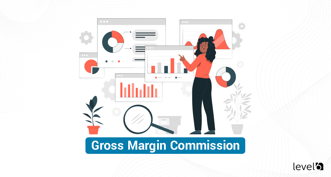 Gross Margin Commission