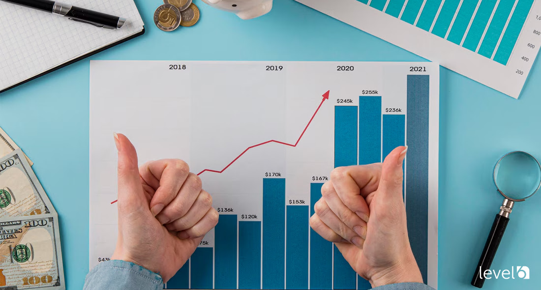 Growth Incentive Rebate