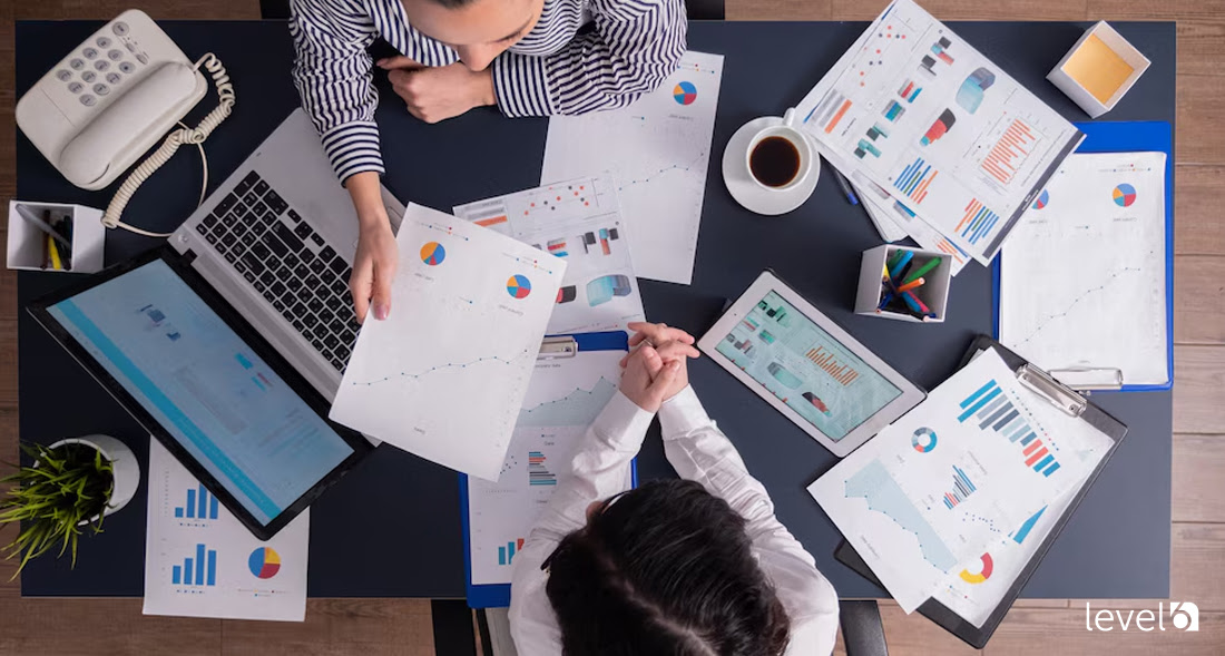 Guide: 5 of The Best Cross-Channel Engagement Strategies