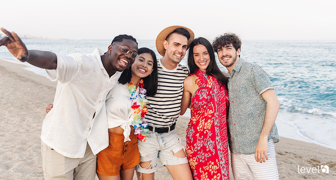 Guide: How to Plan an Incentive Trip for Your Employees