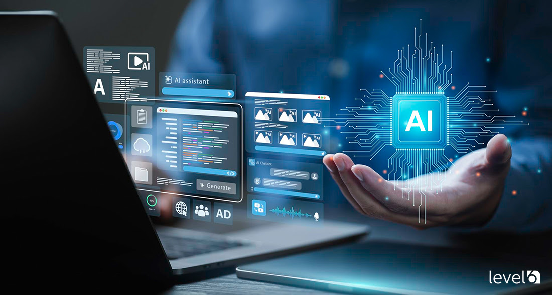 Guide: How to Use AI for Your Channel Marketing Automation