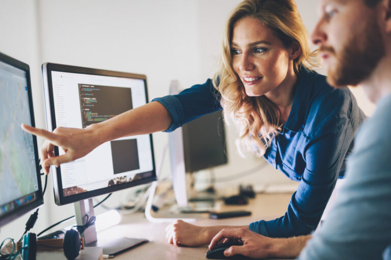 Sales Incentives: 6 Tips for Your Business