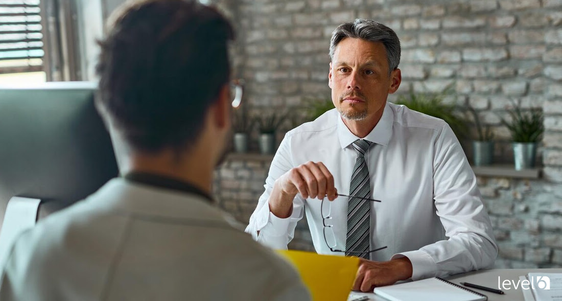 What Are Channel Managers? Do You Need to Hire One?