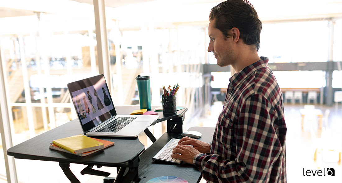 Home Office Stipends And Equipment