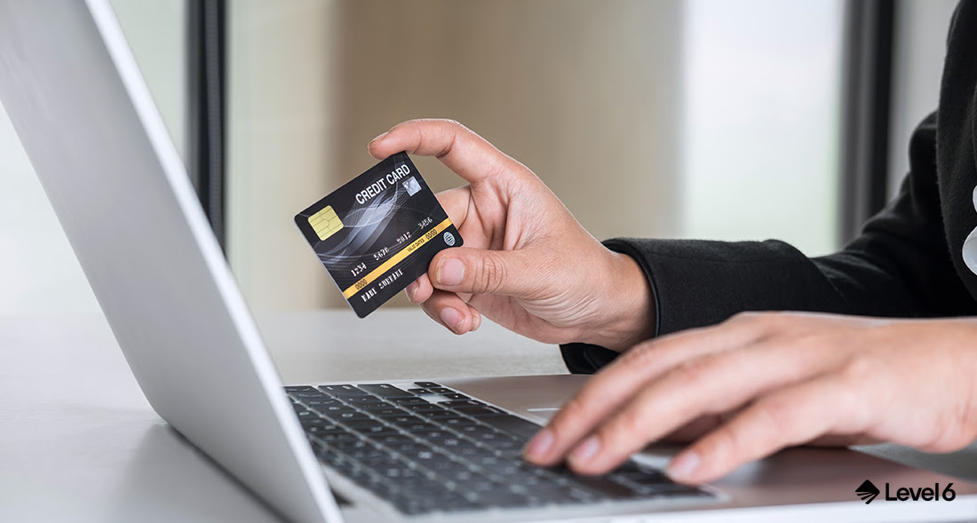 How ACH and Debit Card Payments Work