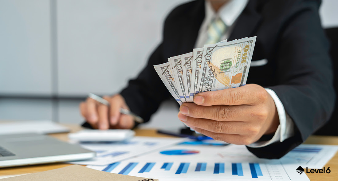 How Accelerators Change the Sales Game