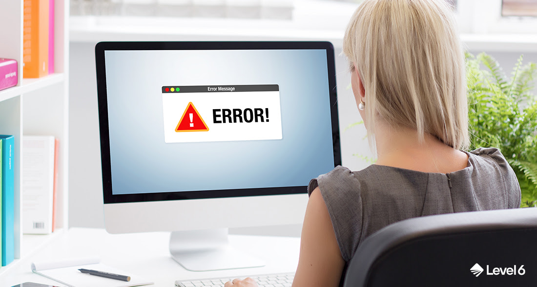 How Automation Can Save Your Time