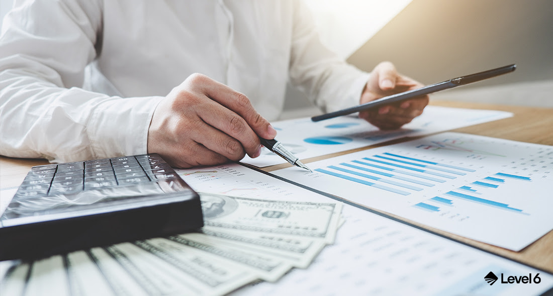 How Budget Strategies Affect Your Planning