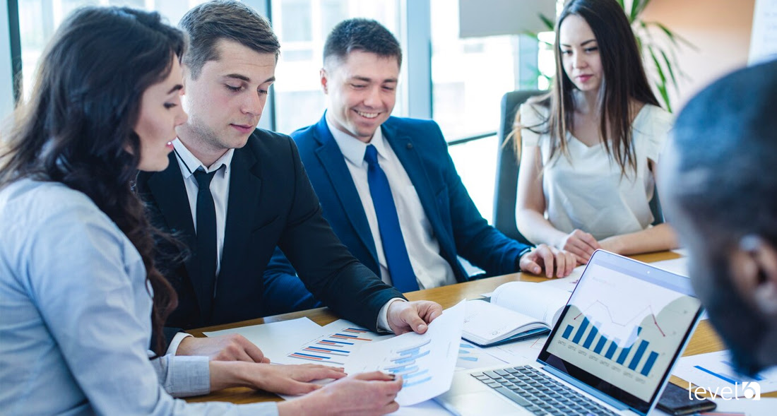 How Co-Op and MDF Funds Differ