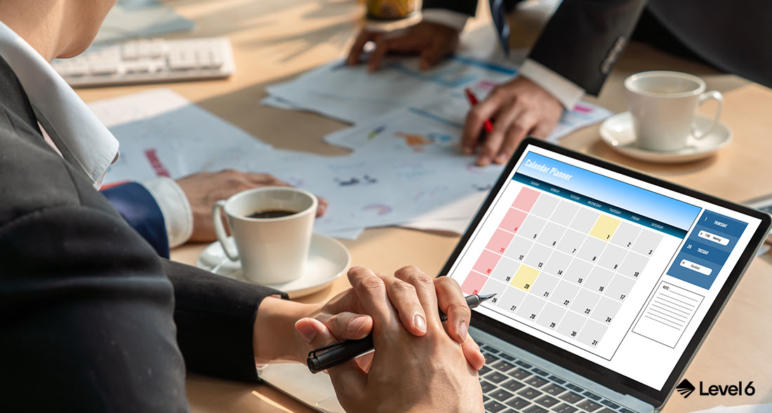 How Do You Pick a Vesting Schedule