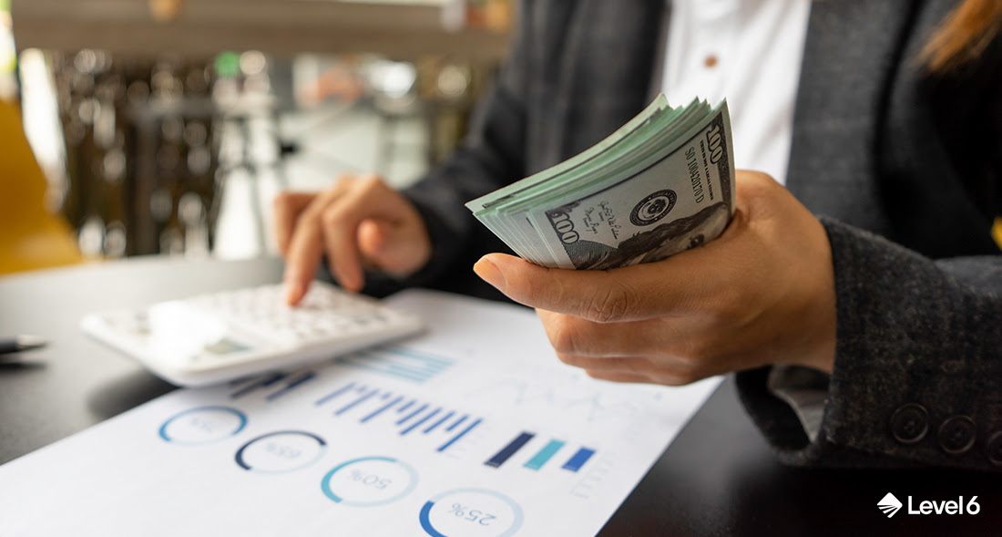 How Does Cliff Vesting Work