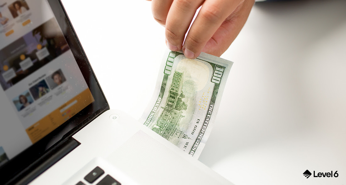 How Employees Steal From Reward Programs