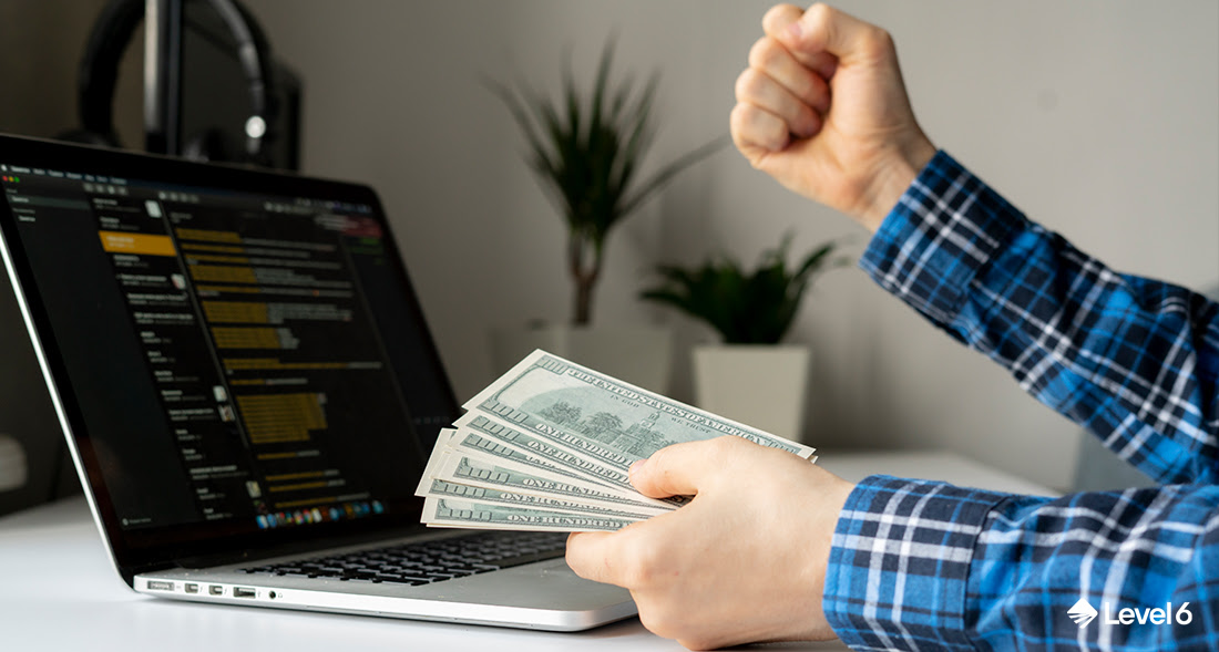 How Fixed Bonus Amounts Work