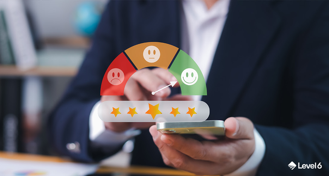 How Gates Work in Your Pay