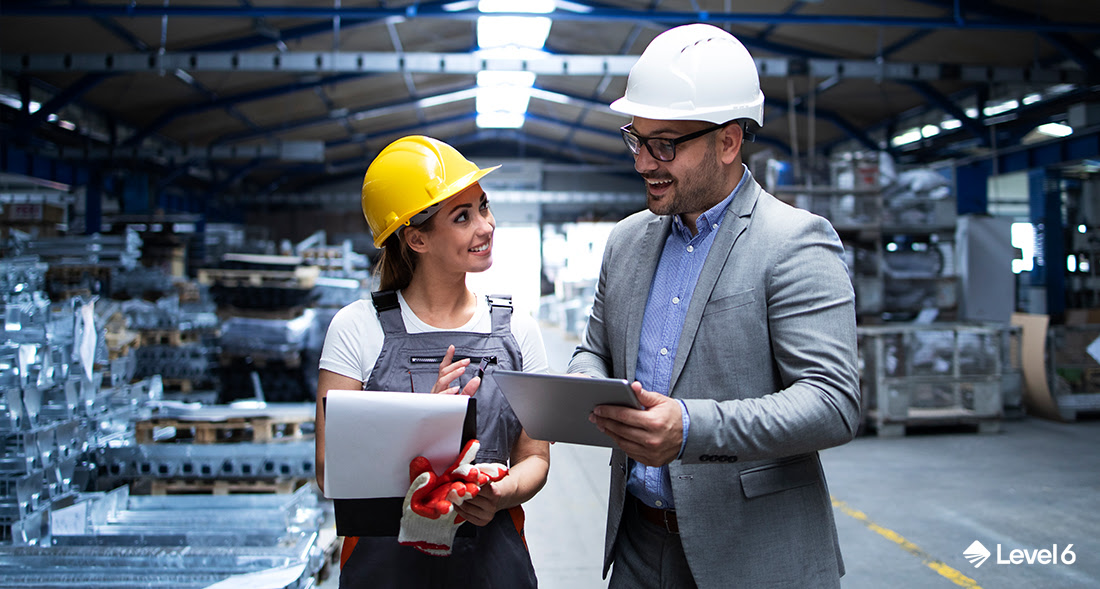 How Incentives Motivate Manufacturers to Sell Your Product
