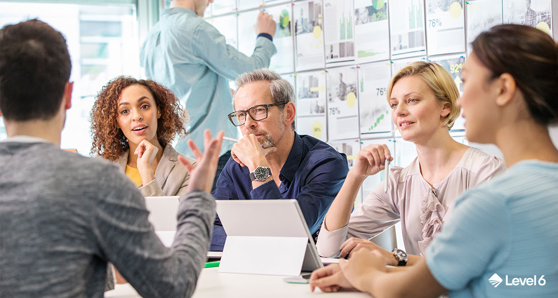 How It Affects Engagement And Profit