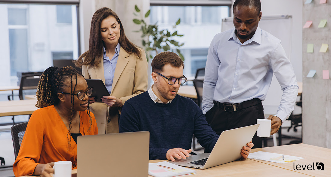 How It Affects Talent And Retention