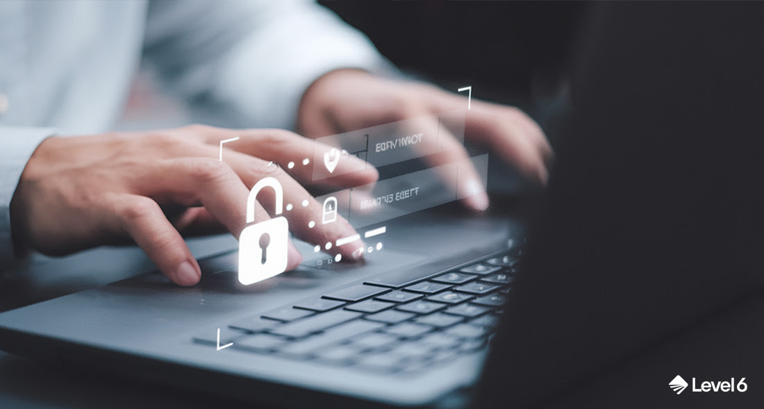 How Modern Identity Verification Works