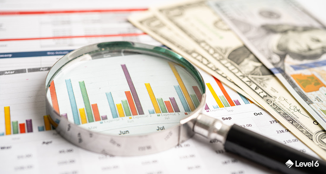 How Point Multipliers Can Improve Your Revenue